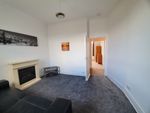 Thumbnail to rent in Union Grove, The City Centre, Aberdeen