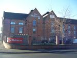 Thumbnail to rent in Suite E/F, The Maltsters, Wetmore Road, Burton Upon Trent, Staffordshire