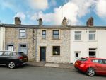 Thumbnail for sale in Highfield Road, Clitheroe, Ribble Valley
