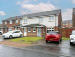 Thumbnail to rent in Malcolms Meadow, Kirkcaldy