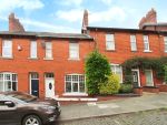 Thumbnail to rent in South Western Terrace, Carlisle, Cumberland