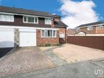 Thumbnail to rent in Acorn Grove, Stourbridge