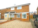 Thumbnail for sale in Surbiton Road, Stockton-On-Tees, Durham