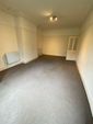 Thumbnail to rent in Woodsley Road, Leeds