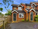 Thumbnail for sale in Beaconsfield Way, Lower Earley