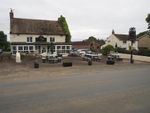 Thumbnail for sale in Licenced Trade, Pubs &amp; Clubs DL6, Thornton Le Beans, North Yorkshire