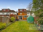 Thumbnail for sale in Birkbeck Avenue, Greenford