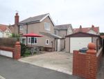 Thumbnail for sale in Victoria Road, Old Colwyn, Colwyn Bay