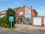 Thumbnail for sale in Gunners Road, Shoeburyness, Essex