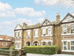 Thumbnail to rent in Chandos Avenue, London