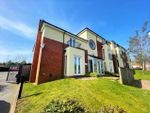 Thumbnail to rent in Aqueduct Road, Shirley, Solihull
