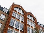 Thumbnail to rent in 18 Farringdon Lane, Farringdon, Lodon, London