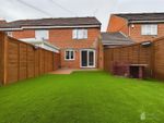 Thumbnail to rent in Windrush Close, Great Ashby, Stevenage