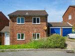 Thumbnail for sale in Fulford Close, St. Leonards-On-Sea