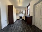 Thumbnail to rent in Windham Street, Rochdale, Greater Manchester