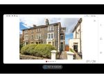 Thumbnail to rent in Knowle Rd, Bristol