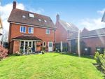 Thumbnail to rent in Burgattes Road, Little Canfield, Dunmow, Essex