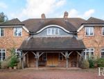 Thumbnail to rent in Church Road, Winkfield, Windsor, Berkshire