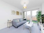 Thumbnail for sale in Woodley Crescent, London
