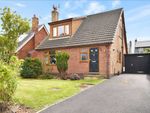 Thumbnail for sale in Brookfield, Mawdesley, Ormskirk