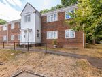 Thumbnail to rent in Bagshot, Surrey