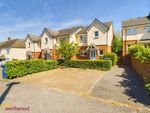 Thumbnail to rent in Withycombe Drive, Banbury