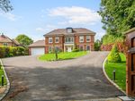 Thumbnail for sale in Dodds Lane, Chalfont St. Giles