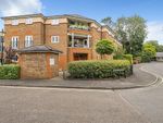 Thumbnail to rent in Windsor, Berkshire