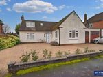 Thumbnail for sale in Highfield Drive, Wigston