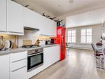 Thumbnail to rent in New Kings Road, Parsons Green
