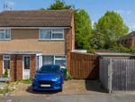 Thumbnail for sale in Ditchingham Close, Aylesbury