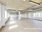 Thumbnail for sale in The Curve, 10 Bard Road, London