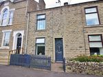 Thumbnail for sale in Holcombe Road, Rossendale