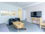 Thumbnail to rent in Kings Road, Great Yarmouth