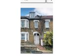 Thumbnail to rent in Montague Road, Hounslow