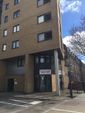 Thumbnail to rent in 417 Old Kent Road, London