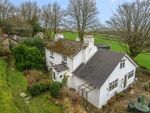 Thumbnail for sale in Clitters, Callington