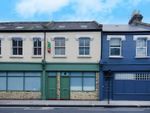 Thumbnail for sale in Dawes Road, Fulham, London