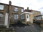 Thumbnail for sale in Longfield Road, Heckmondwike