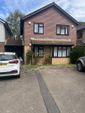 Thumbnail to rent in Lancelot Close, Cippenham, Slough