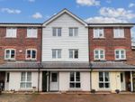 Thumbnail for sale in Wharf Way, Hunton Bridge, Kings Langley