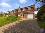 Thumbnail for sale in Willow Drive, Twyford