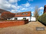 Thumbnail for sale in Meadow Lane, North Lopham, Diss, Norfolk
