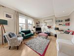 Thumbnail to rent in Queenstown Road, London