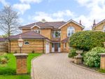 Thumbnail to rent in Osborne Close, Wilmslow, Cheshire