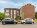 Thumbnail to rent in Cressington Place, Bourne End