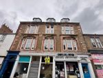 Thumbnail to rent in High Street, Arbroath
