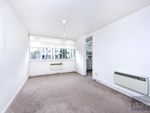 Thumbnail to rent in Romney Court, Haverstock Hill, London