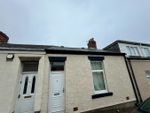 Thumbnail to rent in St. Marks Street, Sunderland, Tyne And Wear
