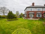 Thumbnail for sale in Wakefield Road, Normanton